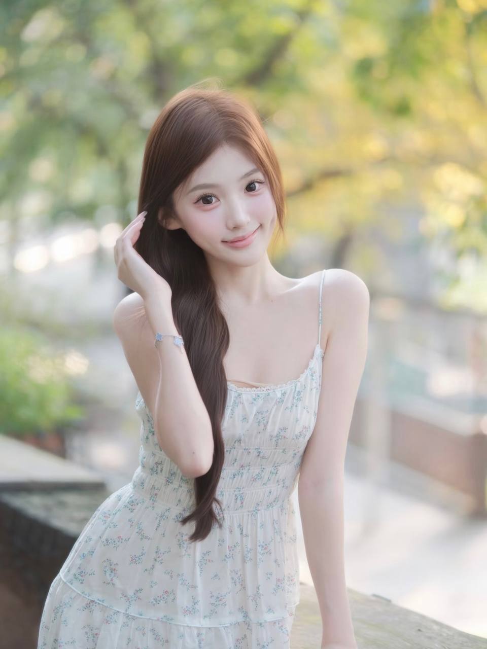 逆风翻盘